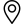 Brigade Altius